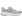 Asics Gel-Contend 9 W